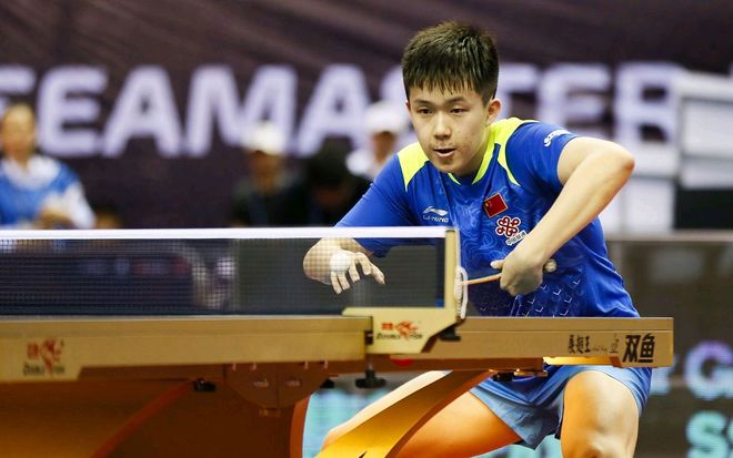 疑是球队逆 疑是球队逆