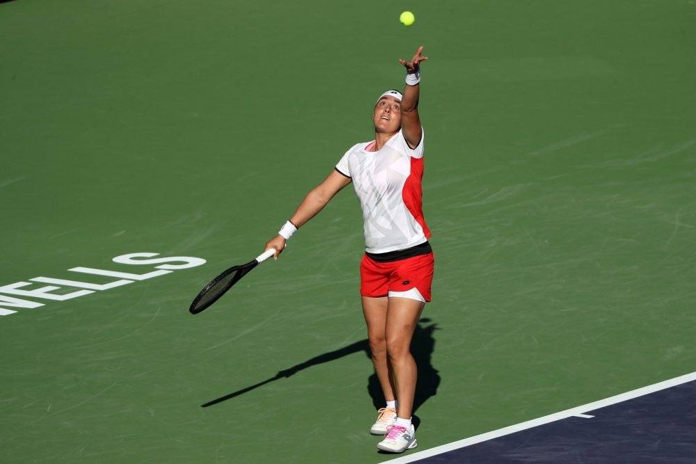 放弃高价竞 放弃高价竞