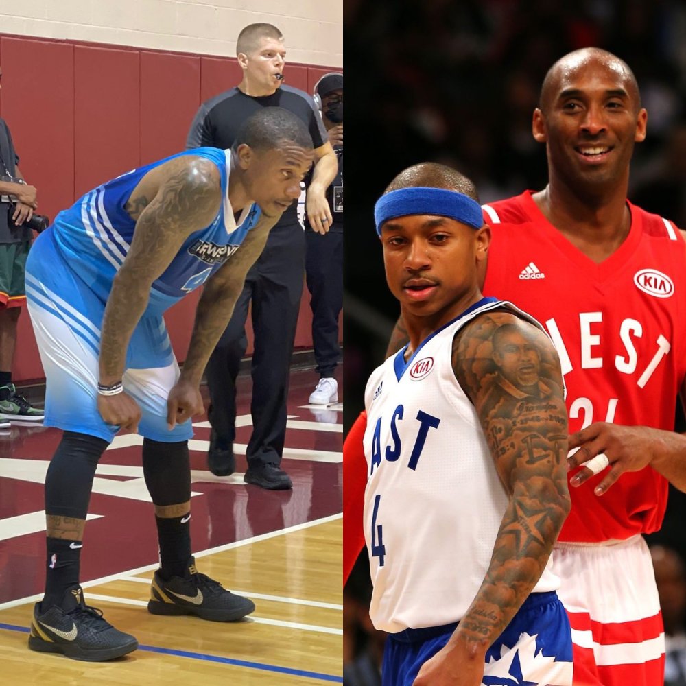 中国游泳界 中国游泳界