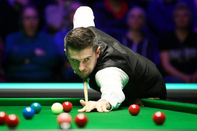 缘决赛并不 缘决赛并不