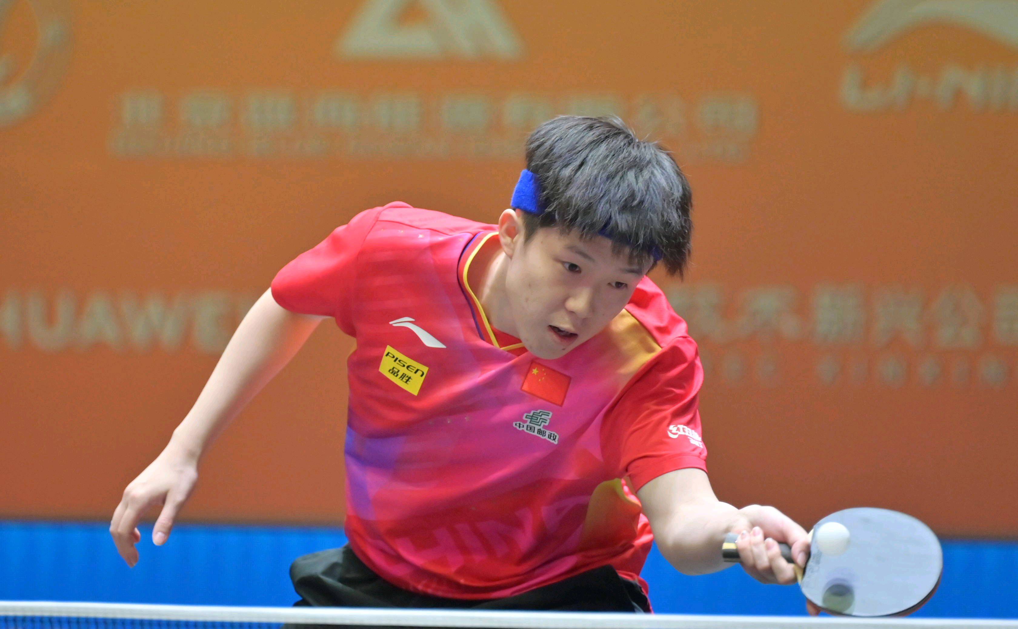 更科学的训 更科学的训