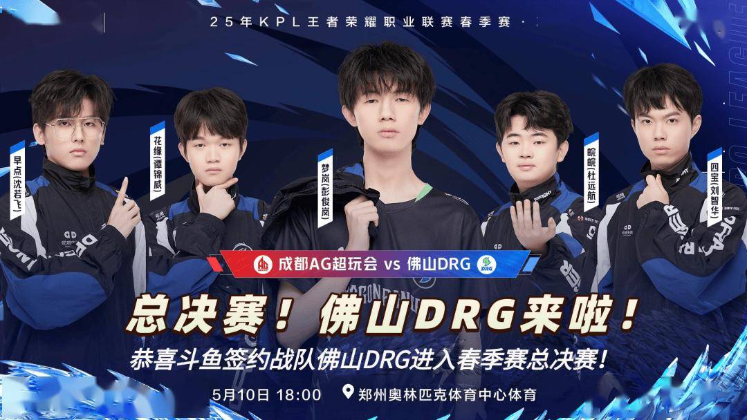 不过可以肯 不过可以肯
