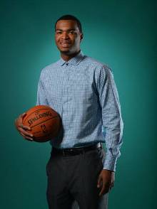 卡塞尔的选 卡塞尔的选