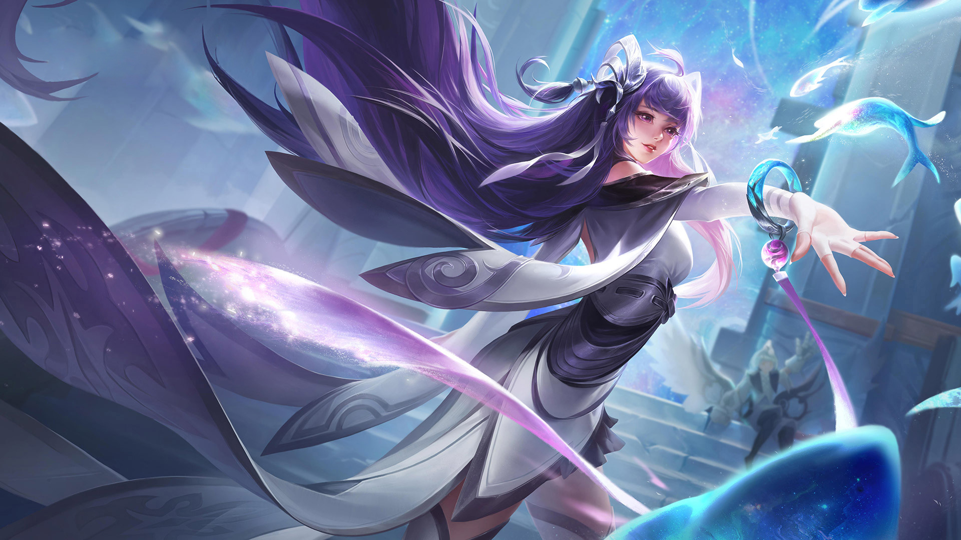 互动减少 互动减少