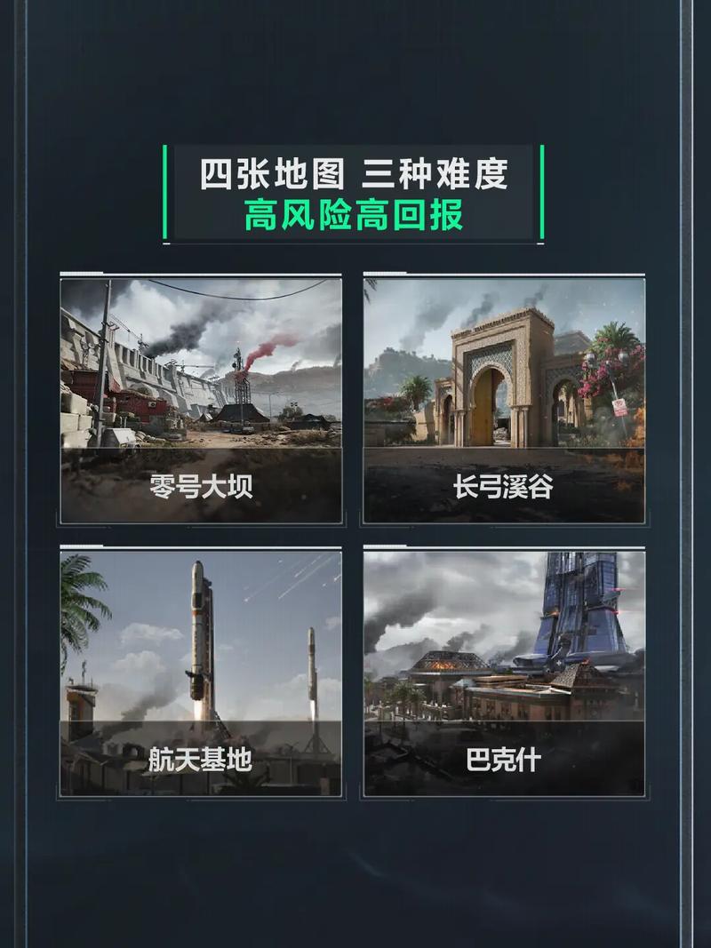 多名国际级