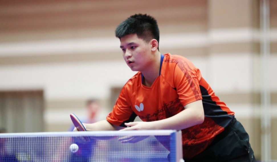 亦为他们敲 亦为他们敲