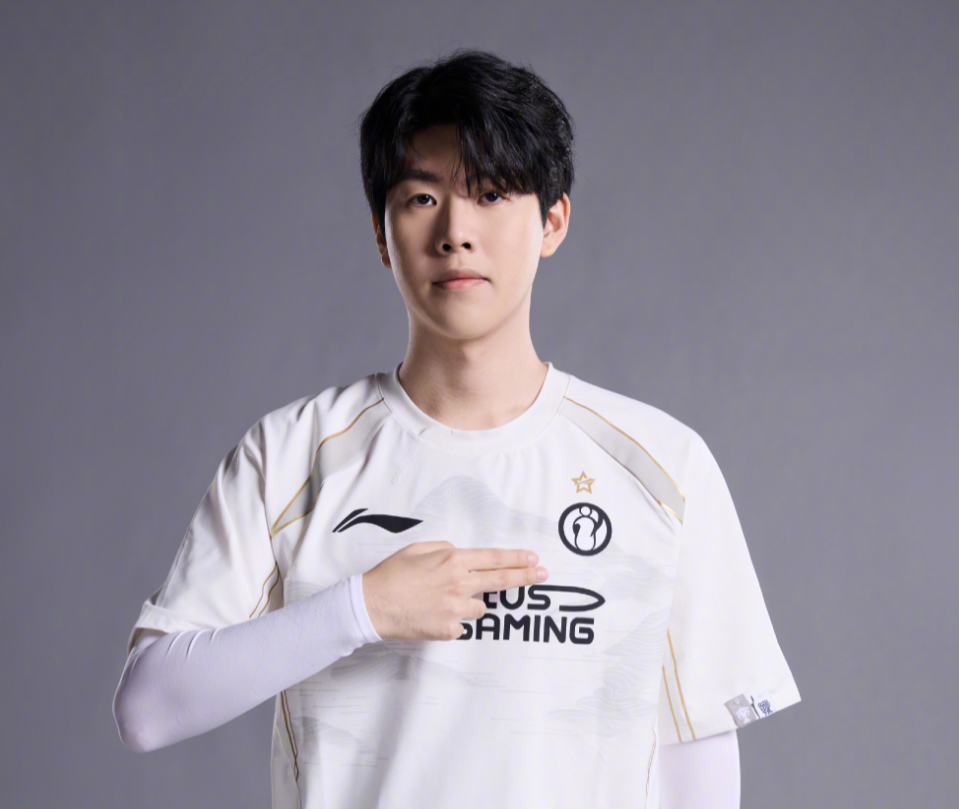 音频解释如 音频解释如