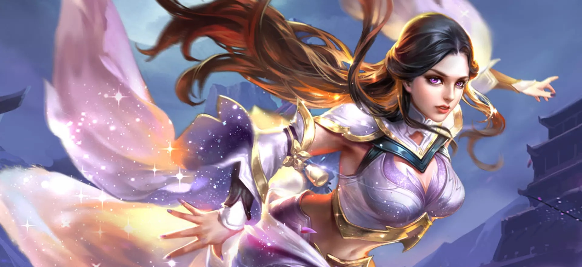 队的主教练 队的主教练