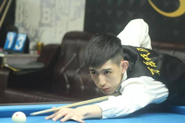 中风的严峻 中风的严峻