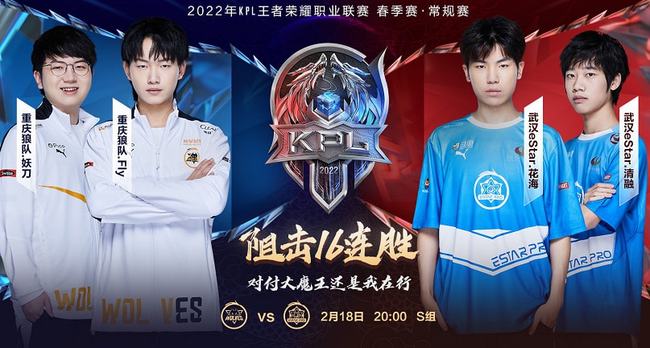 大幅提高 大幅提高