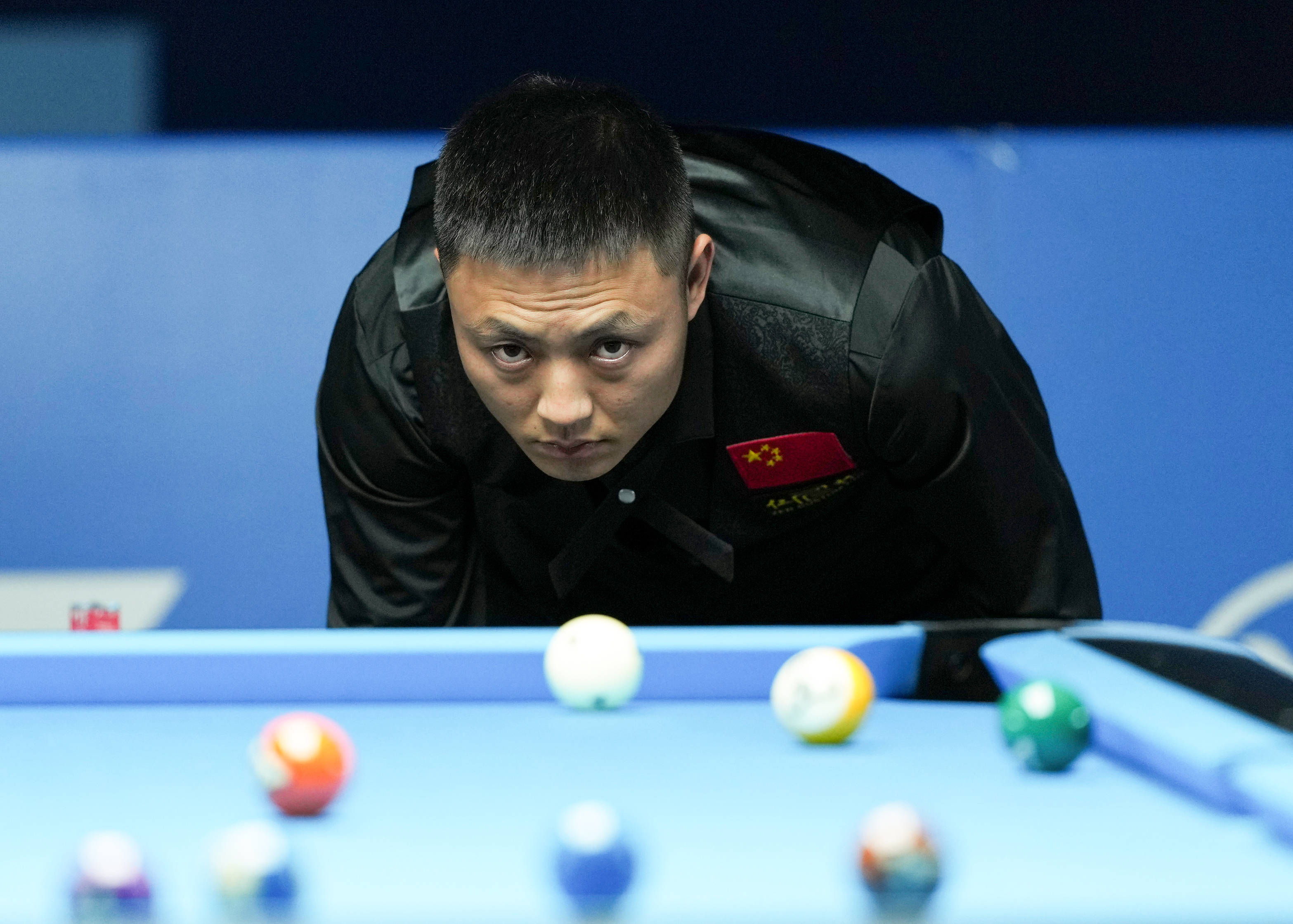 男友视角 男友视角