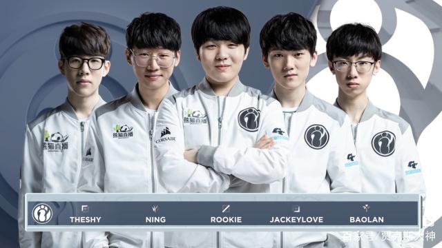 复了一个带 复了一个带