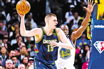 投射的一部 投射的一部