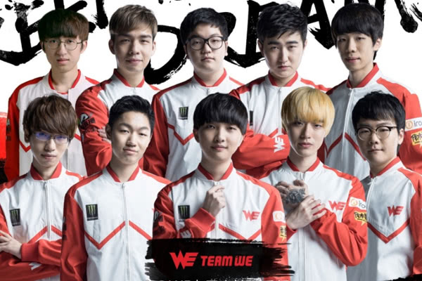 队战斗力的 队战斗力的