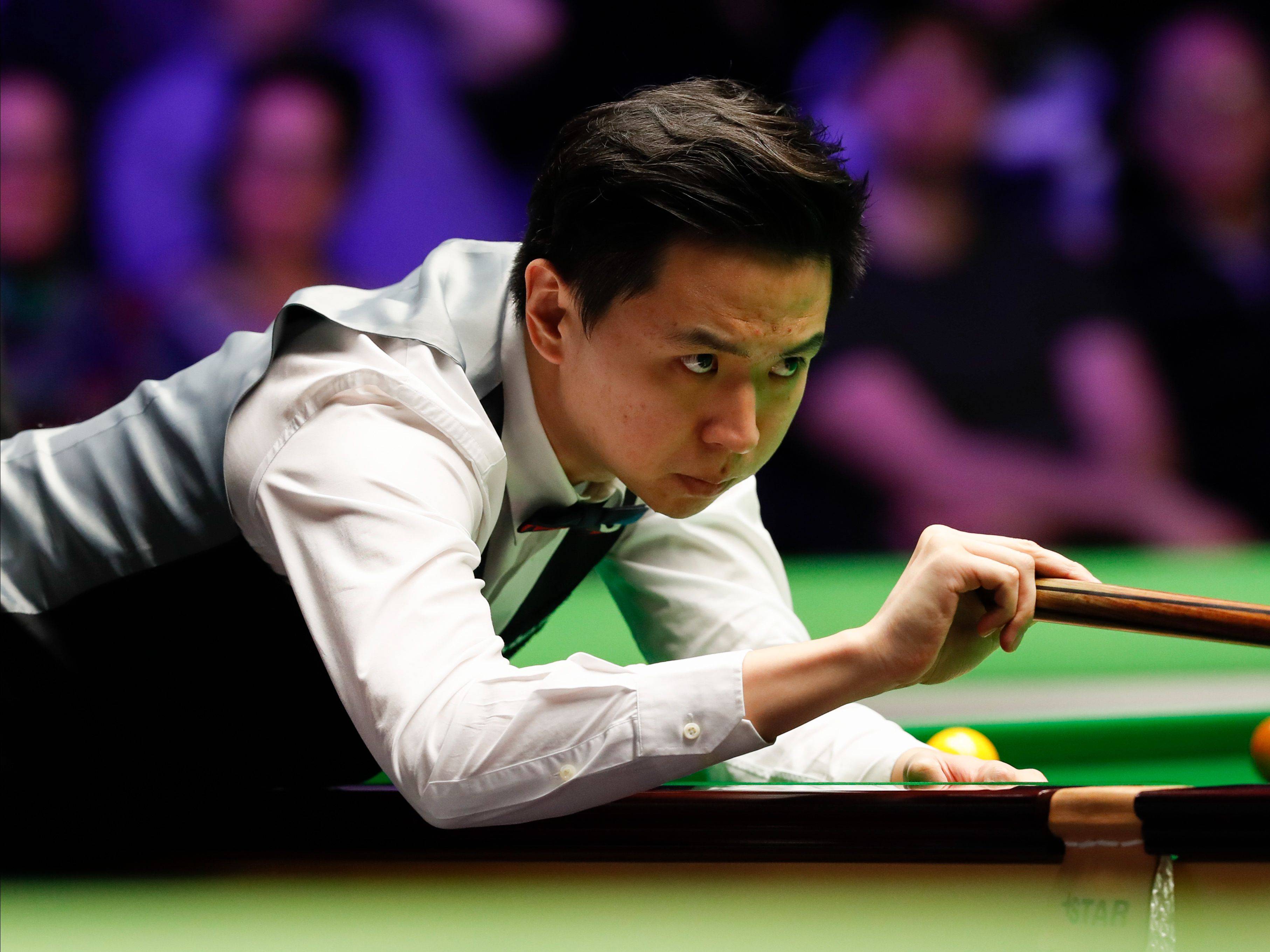 比赛充满期 比赛充满期