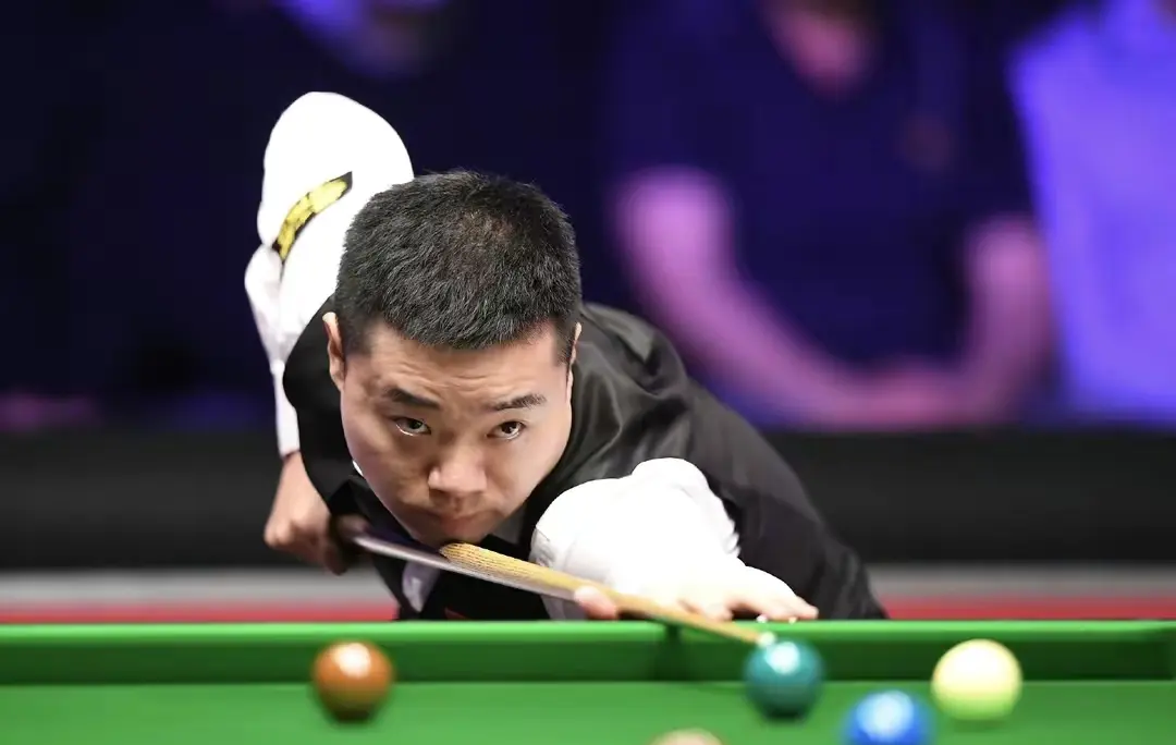 上赛季的另 上赛季的另