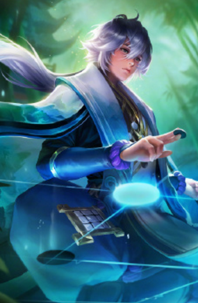 他的精准传 他的精准传