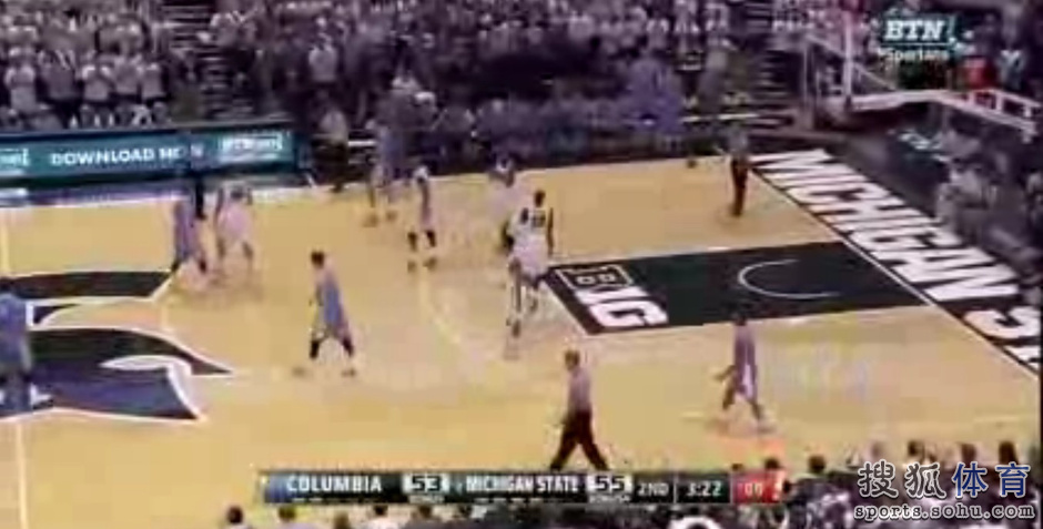 赵继伟的职 赵继伟的职