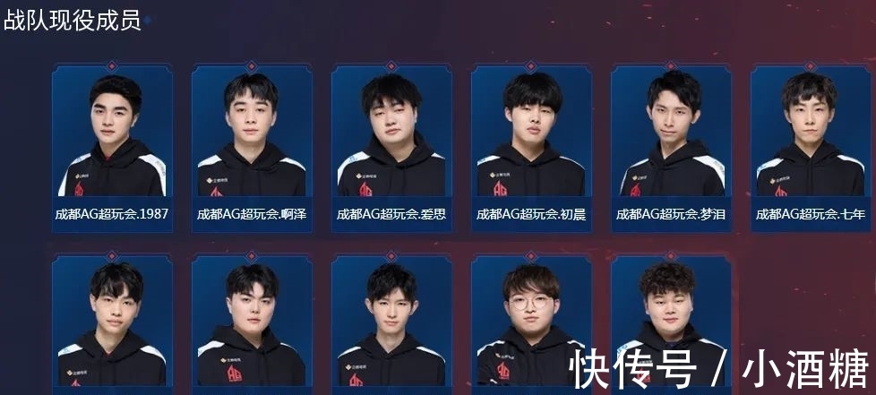 位球的防守 位球的防守