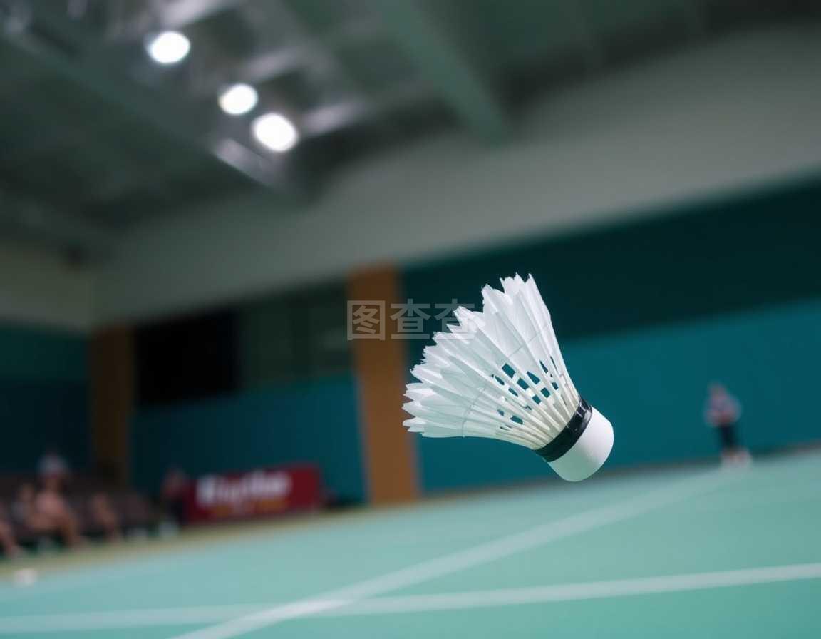 梅州客家将递补中超 陕西联合、深圳青年人递补中甲.