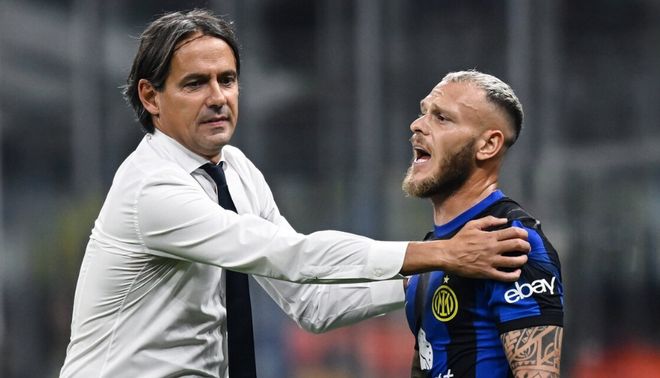 逐渐减少 逐渐减少