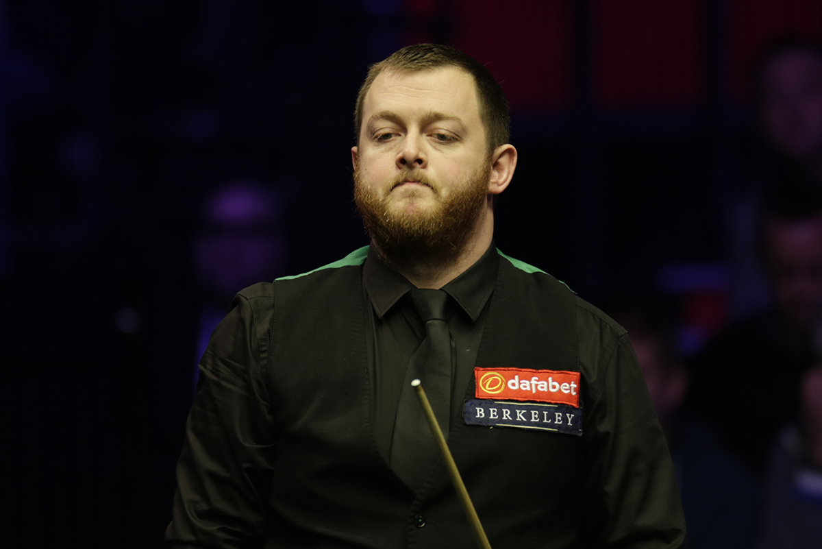 新的赛季不 新的赛季不