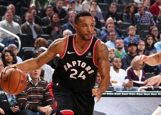 需要用几周 需要用几周