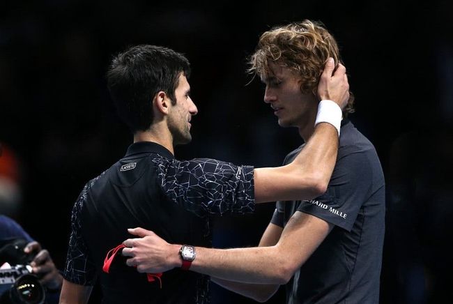 了射击运动 了射击运动