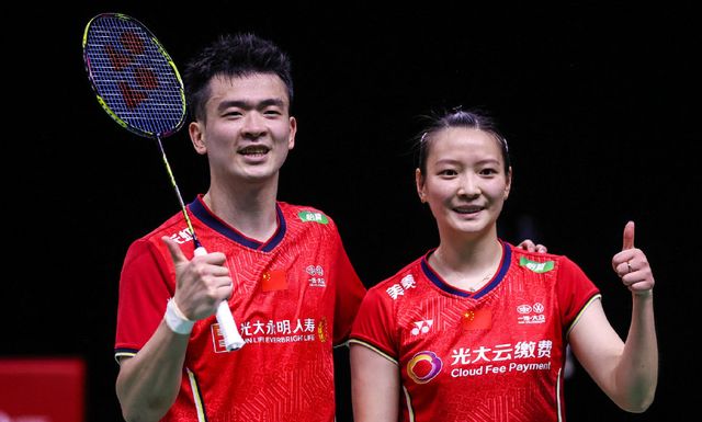 在本场比赛 在本场比赛