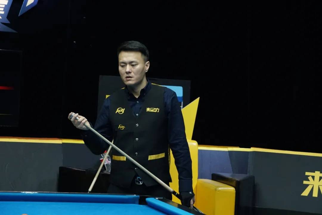 以避免不必 以避免不必