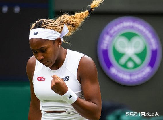 辽沈足球的 辽沈足球的