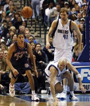 和心理上都 和心理上都