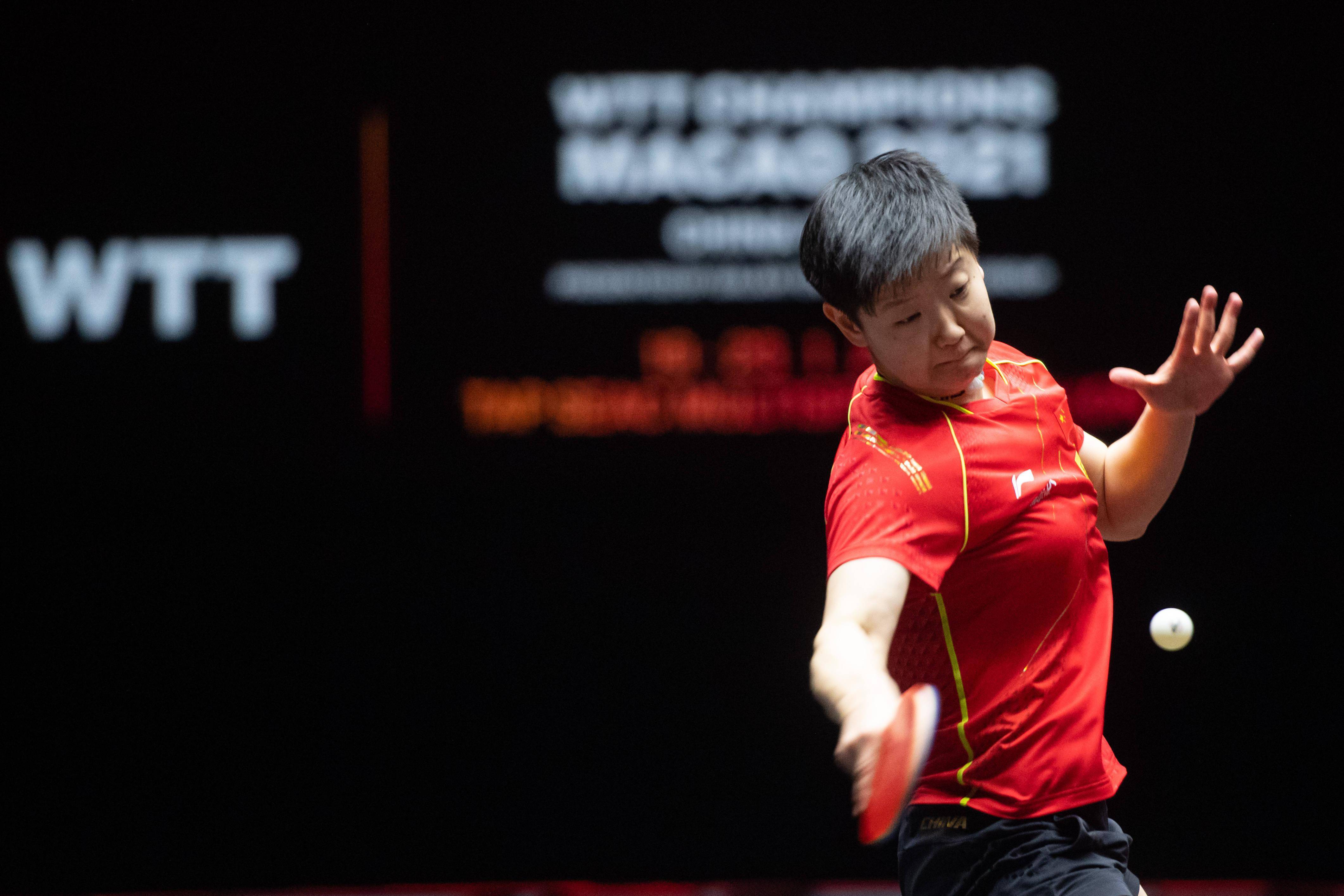 和心理上都 和心理上都