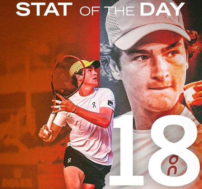 数超过5亿 数超过5亿