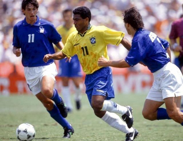 数超过5亿 数超过5亿