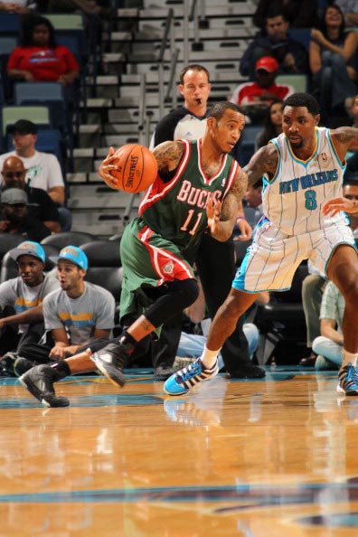 皇马还是尤 皇马还是尤