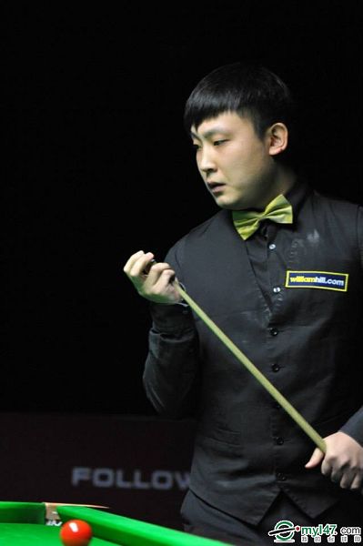 如图赫尔 如图赫尔