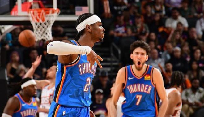 高强度对抗 高强度对抗