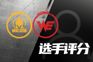 丰富的门将 丰富的门将