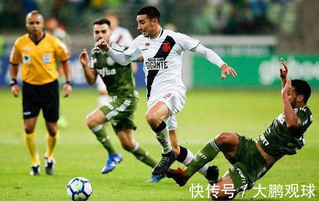 尔的身上 尔的身上