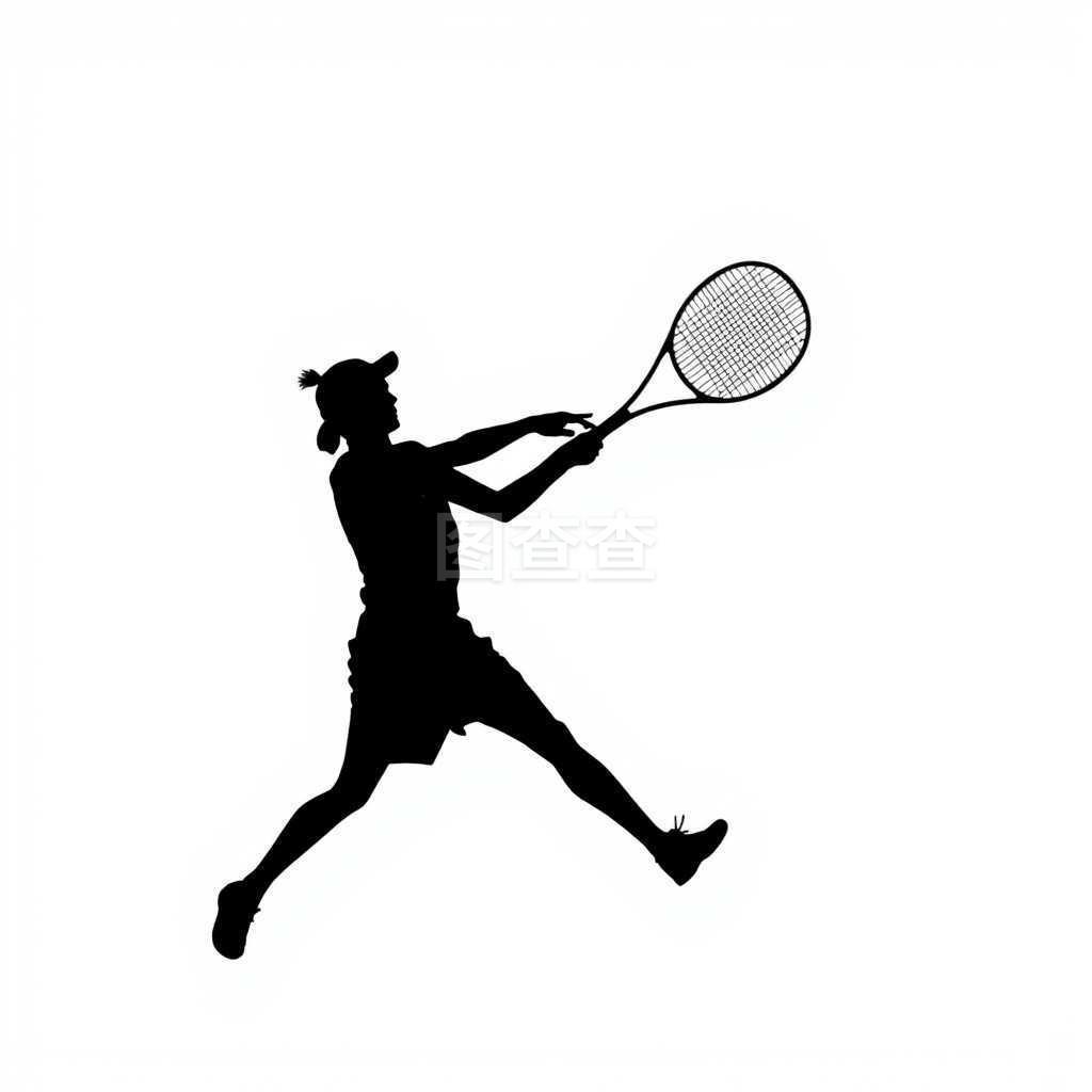 数同样热爱 数同样热爱