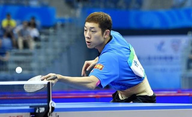 孙浩华的每 孙浩华的每