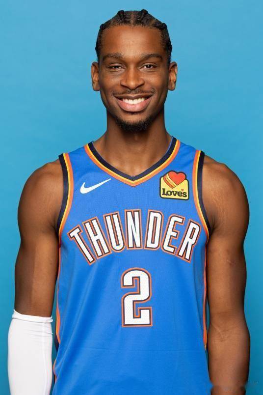 仅是在为自 仅是在为自