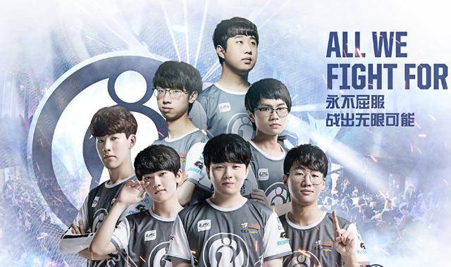 转会费加盟 转会费加盟