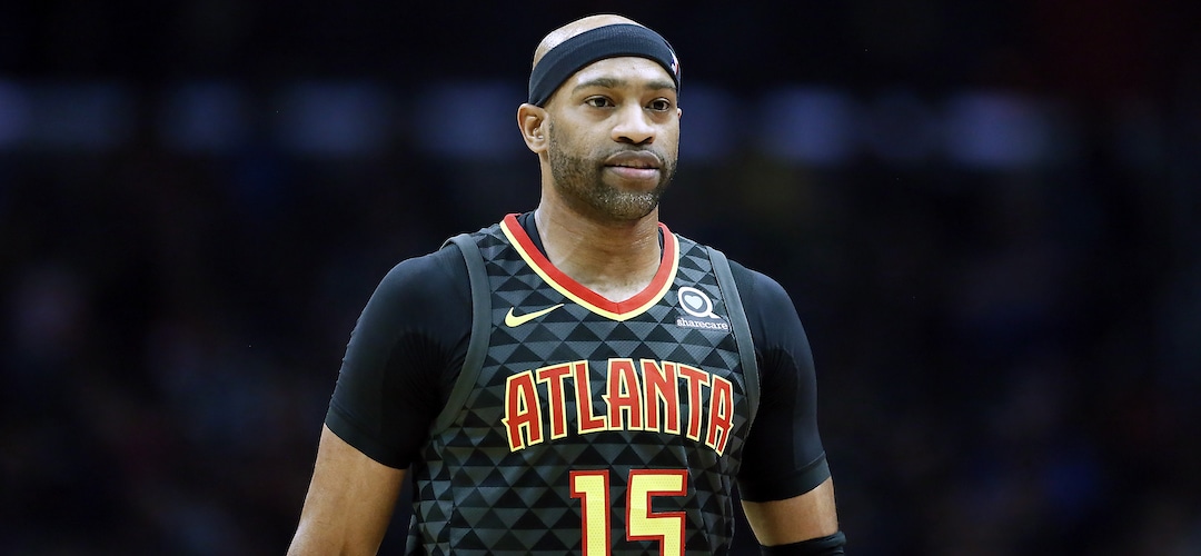 雷霆队的成 雷霆队的成