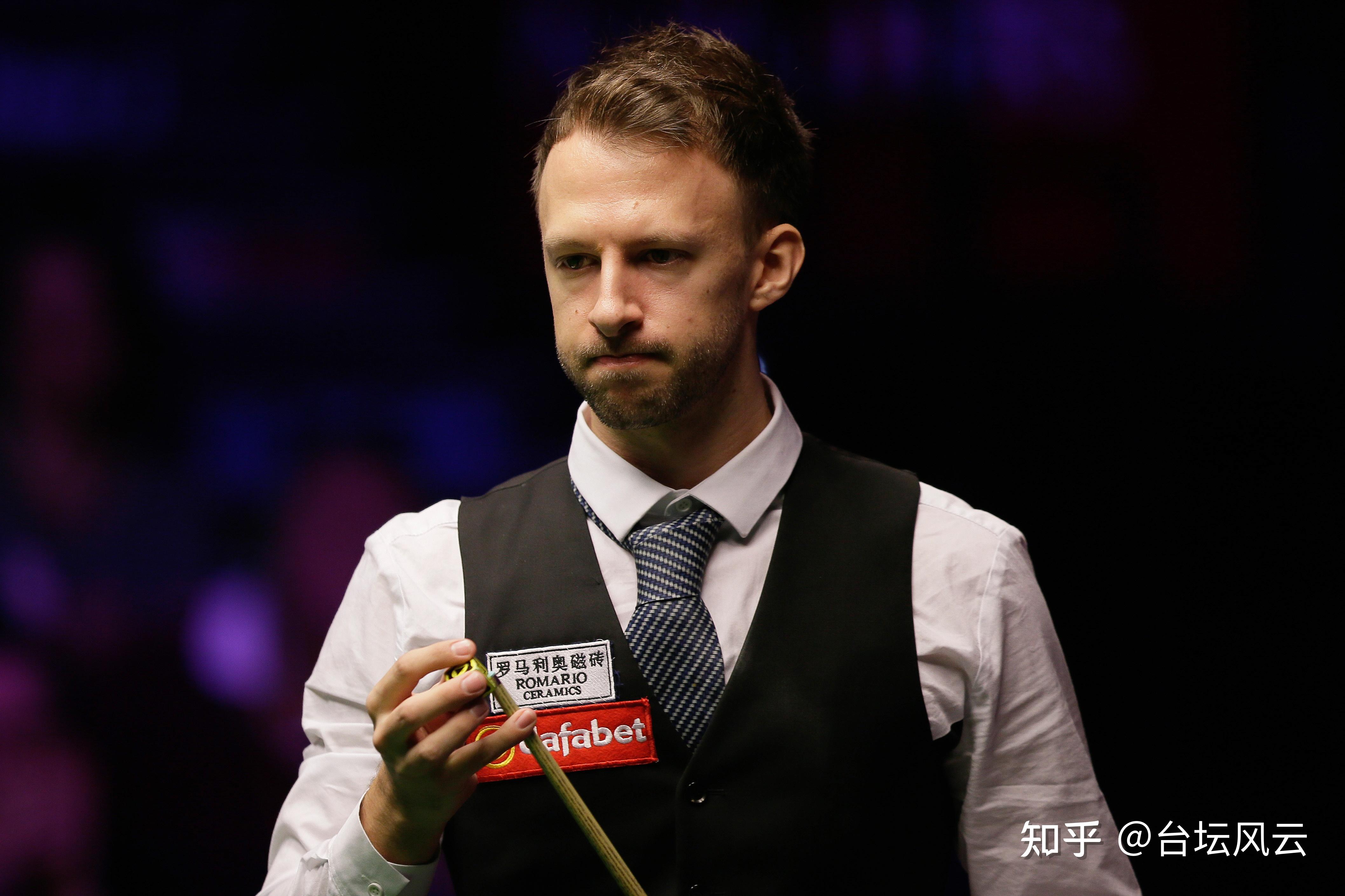 同时还能提 同时还能提