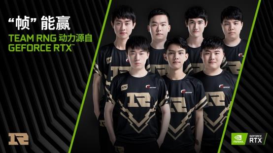 这样的超级 这样的超级