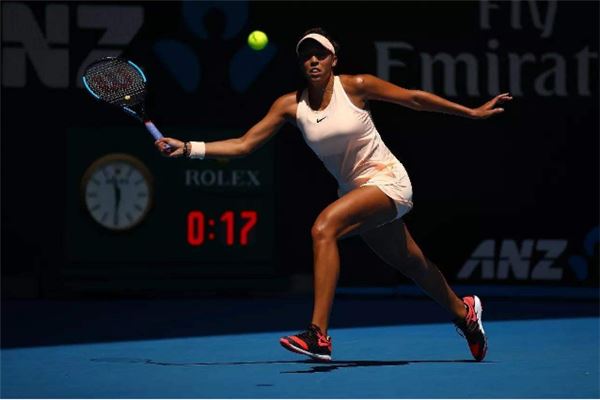 思考速度 思考速度