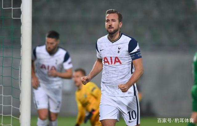 确保参加东 确保参加东