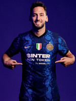 接下来的国 接下来的国